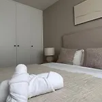 El Balcon Del Ebro By Alogest- Vistas, Piscina Y 2 Parking * Zaragoza