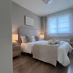 Apartment El Balcon Del Ebro By Alogest- Vistas, Piscina Y 2 Parking *