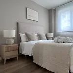 El Balcon Del Ebro By Alogest- Vistas, Piscina Y 2 Parking * Zaragoza
