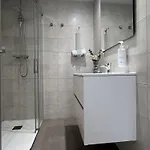 Apartman El Balcon Del Ebro By Alogest- Vistas, Piscina Y 2 Parking