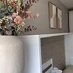 El Balcon Del Ebro By Alogest- Vistas, Piscina Y 2 Parking *