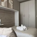 El Balcon Del Ebro By Alogest- Vistas, Piscina Y 2 Parking Daire *