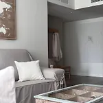 El Balcon Del Ebro By Alogest- Vistas, Piscina Y 2 Parking Apartman