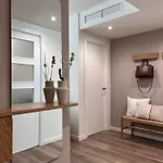 El Balcon Del Ebro By Alogest- Vistas, Piscina Y 2 Parking Apartman Zaragoza