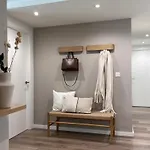 El Balcon Del Ebro By Alogest- Vistas, Piscina Y 2 Parking *