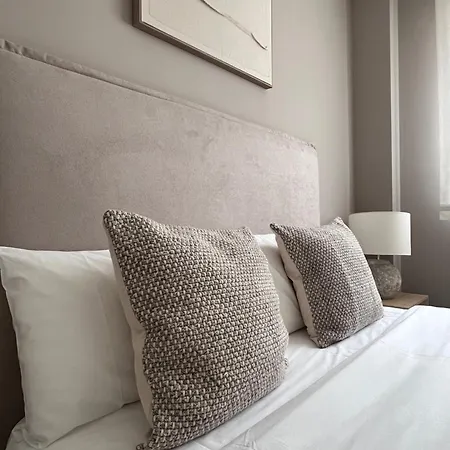 El Balcon Del Ebro By Alogest- Vistas, Piscina Y 2 Parking Zaragoza