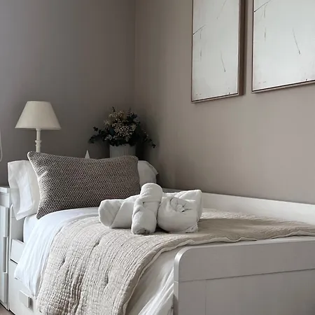 El Balcon Del Ebro By Alogest- Vistas, Piscina Y 2 Parking Zaragoza