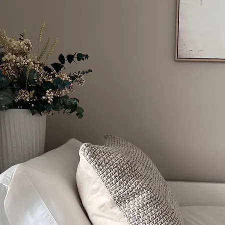 El Balcon Del Ebro By Alogest- Vistas, Piscina Y 2 Parking