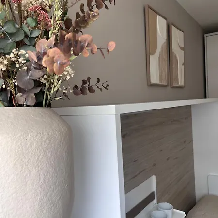 El Balcon Del Ebro By Alogest- Vistas, Piscina Y 2 Parking *