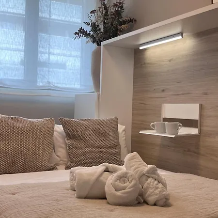 El Balcón Del Ebro By Alogest- Vistas, Piscina Y 2 Parking * Saragoça