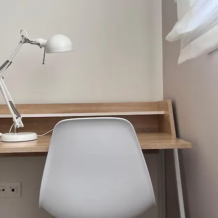 El Balcon Del Ebro By Alogest- Vistas, Piscina Y 2 Parking Apartman Zaragoza