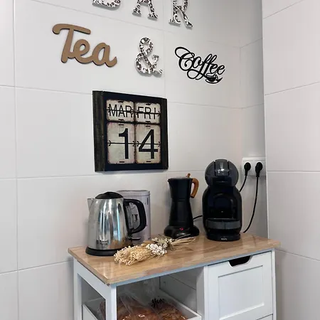 El Balcon Del Ebro By Alogest- Vistas, Piscina Y 2 Parking Apartman Zaragoza