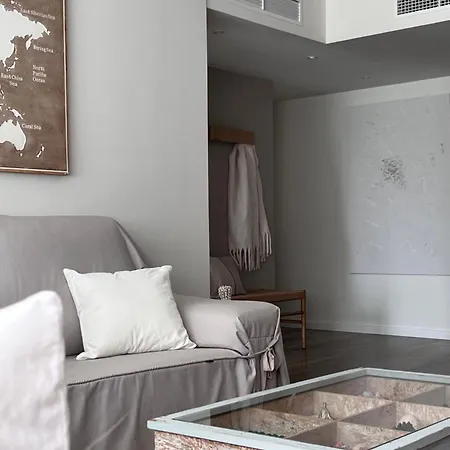 El Balcon Del Ebro By Alogest- Vistas, Piscina Y 2 Parking Apartman