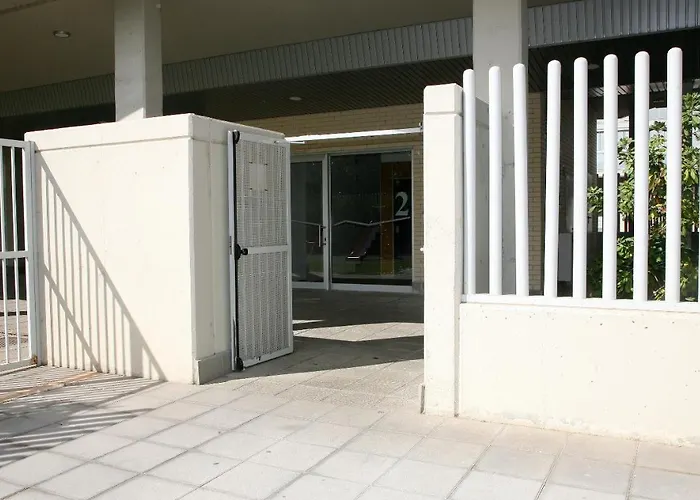 Apartman El Balcon Del Ebro By Alogest- Vistas, Piscina Y 2 Parking