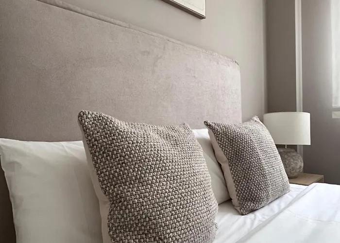 El Balcon Del Ebro By Alogest- Vistas, Piscina Y 2 Parking Zaragoza