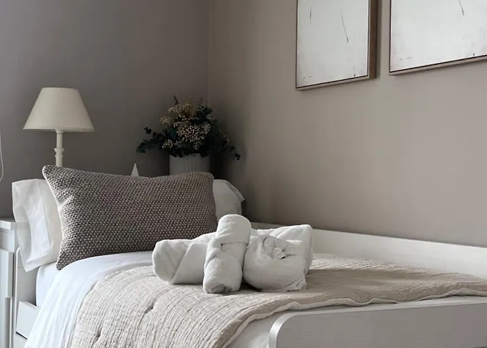 El Balcon Del Ebro By Alogest- Vistas, Piscina Y 2 Parking Zaragoza