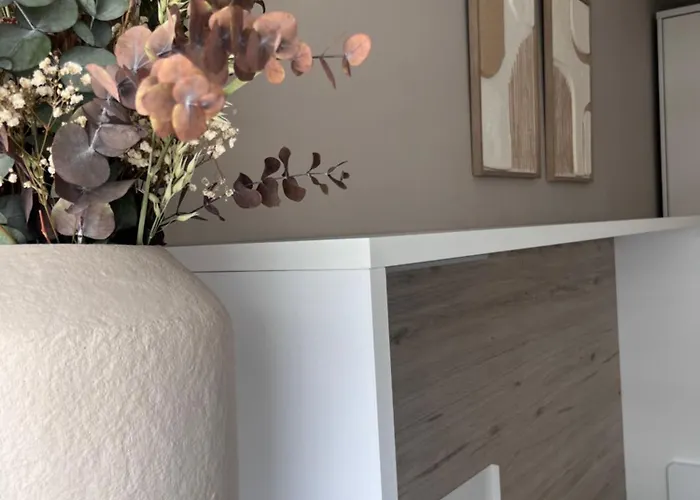 El Balcon Del Ebro By Alogest- Vistas, Piscina Y 2 Parking *