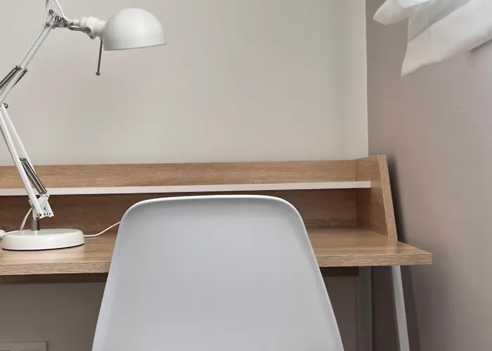 El Balcon Del Ebro By Alogest- Vistas, Piscina Y 2 Parking Apartman Zaragoza