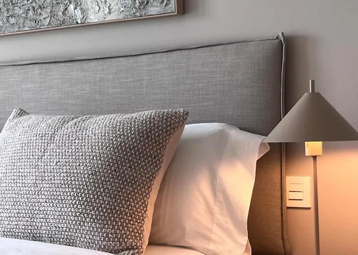 El Balcon Del Ebro By Alogest- Vistas, Piscina Y 2 Parking Apartman Zaragoza