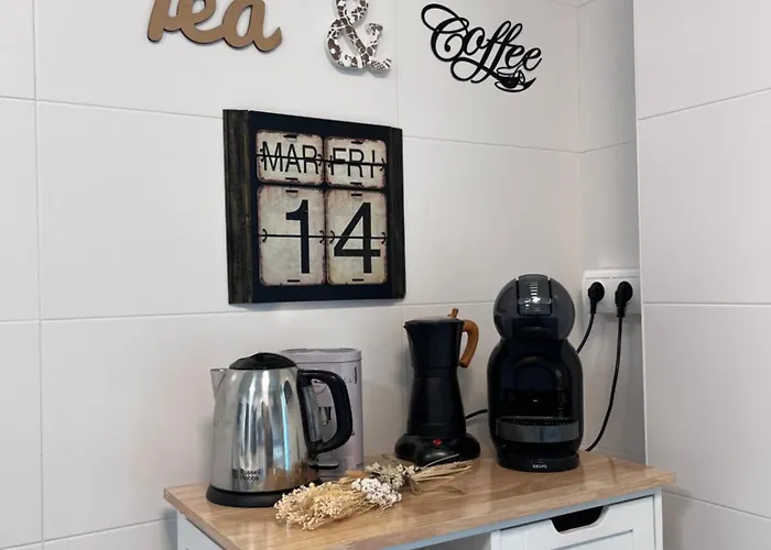 El Balcon Del Ebro By Alogest- Vistas, Piscina Y 2 Parking Apartman Zaragoza