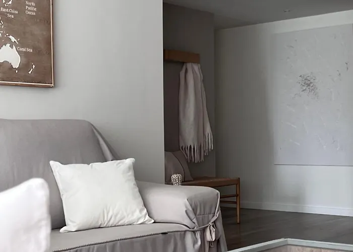 El Balcon Del Ebro By Alogest- Vistas, Piscina Y 2 Parking Apartman