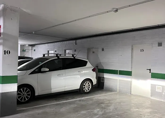 El Balcon Del Ebro By Alogest- Vistas, Piscina Y 2 Parking *